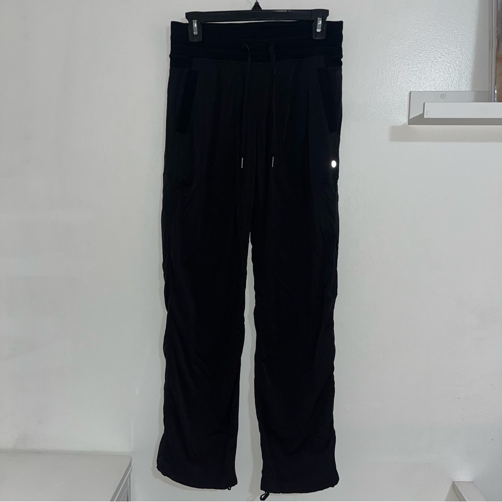 Lululemon Dance Studio Pant